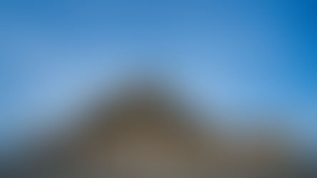 【遊】午夜夢迴法國巴黎—Mont Saint-Michel聖米歇爾山