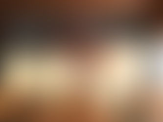 【食】冰島繞一圈不是白日夢—那些在冰島增加的熱量（五）