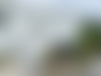 【遊】宜蘭礁溪／今日無事，呆水溫泉 Sui Spring Retreat & SPA