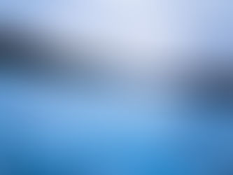 【遊】冰島繞一圈不是白日夢—冰川健行 vs 藍冰洞