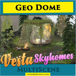 geo dome.jpg