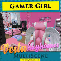 gamer girl.jpg