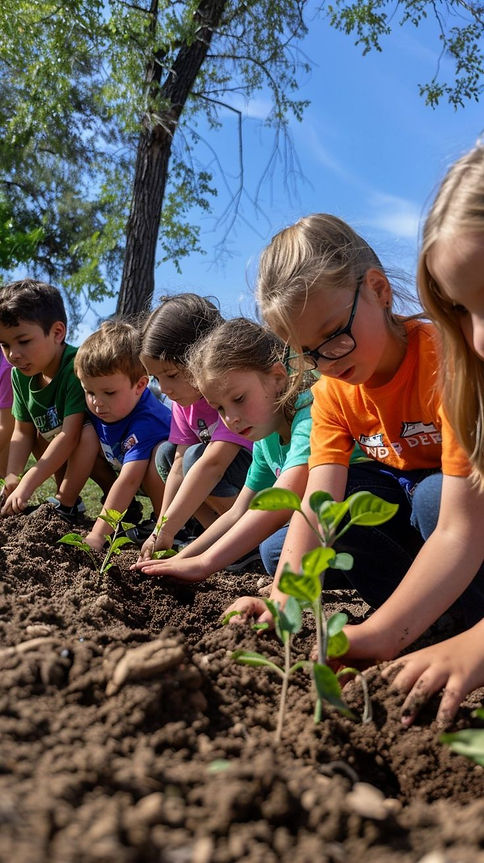 Kids Planting Plants.jpeg