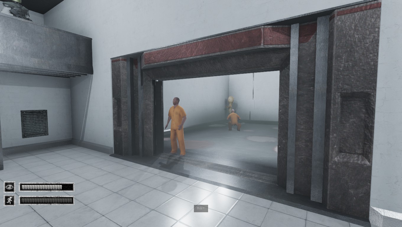 containment breach download containment breach download