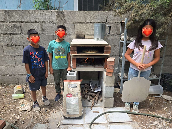 deidentified spring break pizza.png