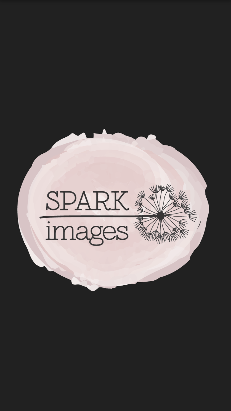 Writer: Diane  Rickard 