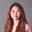Writer: Jane Tran
