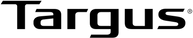 1280px-Targus_logo.svg.png