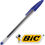 Thumbnail: Bic Ball Pen Pack