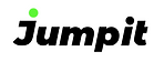BI_English_white.png