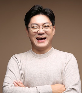 IMG_8900 - 이진희.jpeg