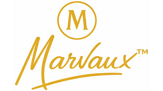 Marvaux Logo