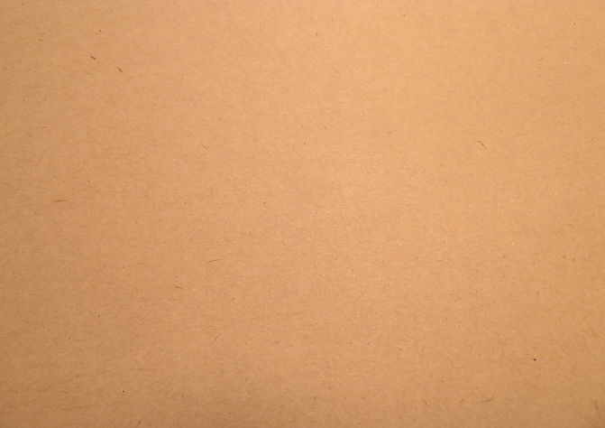 P1020453.JPG