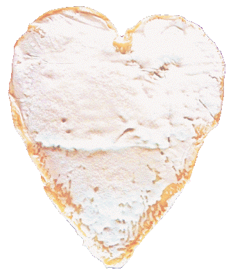 coeur seul compressé.gif