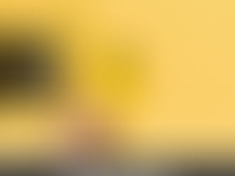 Funky colors combine with a vintage aesthetic in the Logitech Pop Keys