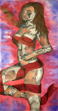 BreyannaParr_WhatIffinal