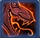 incin.PNG