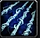 Capture.PNG