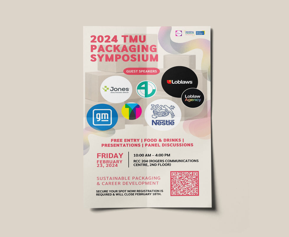 a4_poster_mockup