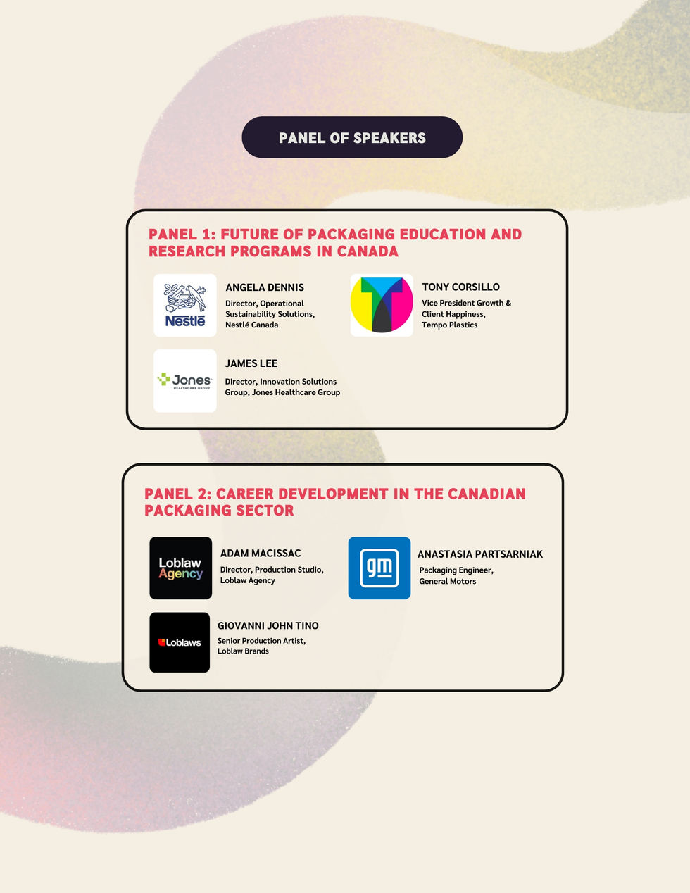 2024 Pkg Symposium Program (18)