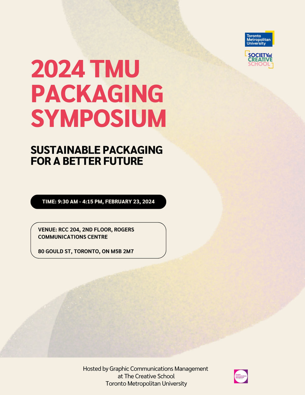 2024 Pkg Symposium Program (17)