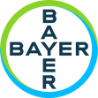 BAYER