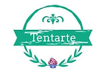 logo jpg lesto.jpg