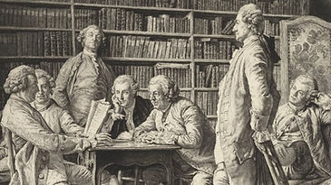 histo-lecture-diderot-encyclopedie.jpg