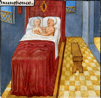 miniatuur_2.gif