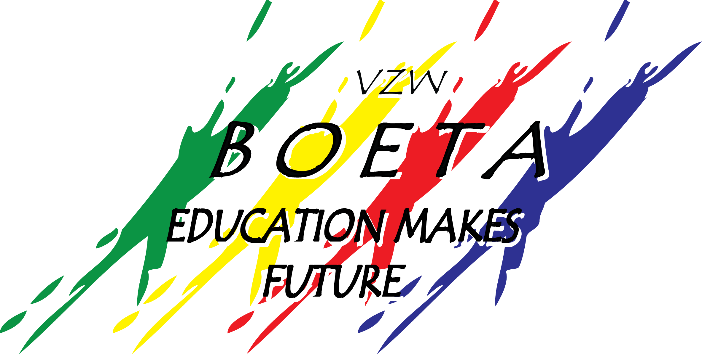 BOETA