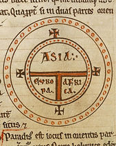 mappa mundi isidorius.jpeg