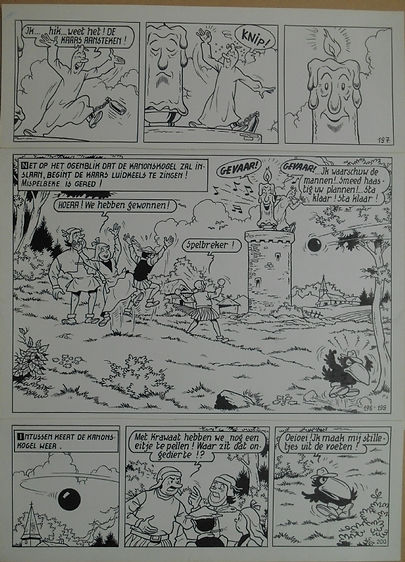 geerts-suske-en-wiske-167-de-zingende-ka