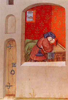 miniatuur_1.gif