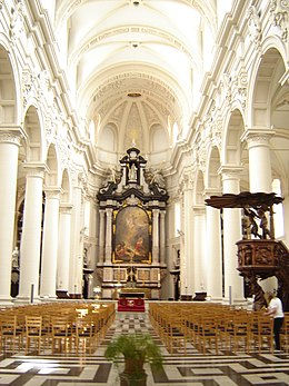 260px-Brugge_-_Sint-Walburgakerk_3.jpeg