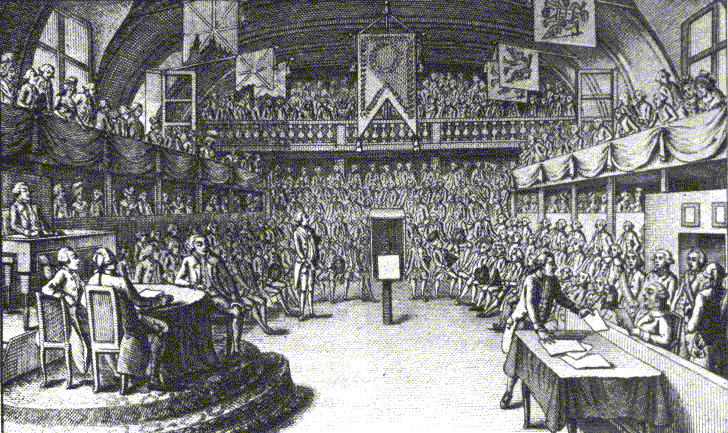 Jugement_de_Louis_XVI_par_la_convention_