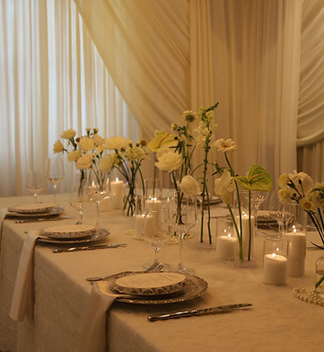 decor stock and bond .JPG