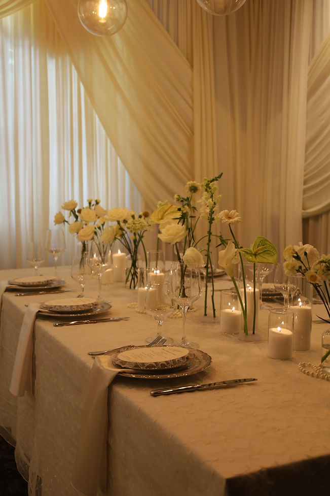 decor stock and bond .JPG