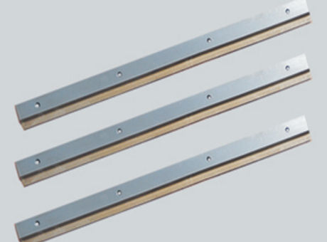 resistance-bar.jpg