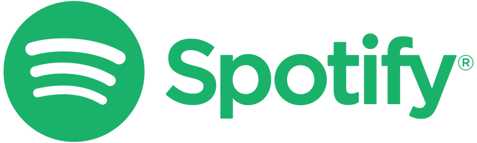 ree