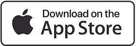 App Store Icon