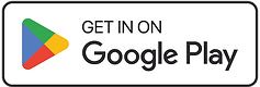Google Play Store Icon