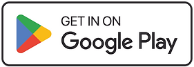 Google Play Store Icon