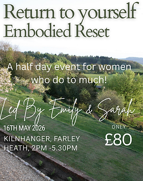 Emily & Sarah 16th may .png