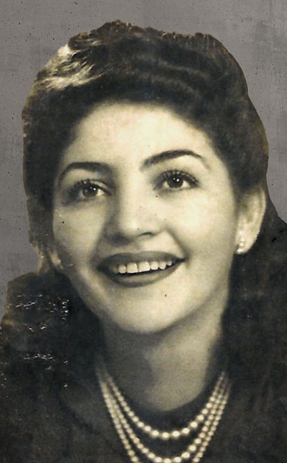 Bertha_edited_edited_edited_edited.jpg