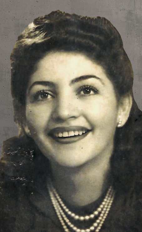 Bertha_edited_edited_edited_edited.jpg