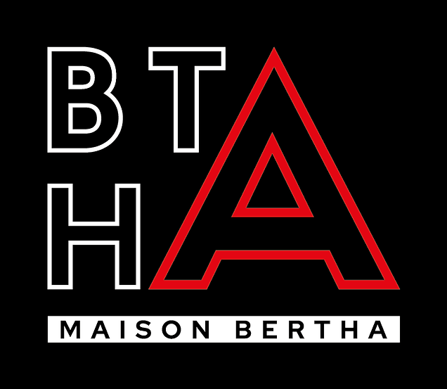 logo definitivo_LOGOTIPO FINALIZADO.png