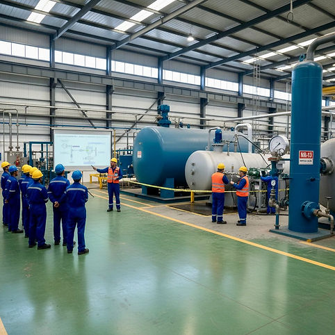 WhatsApp Image 2026-02-06 at 20.20.51.jpeg