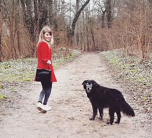 WhatsApp Image 2025-04-29 at 022.05.33 (1).png