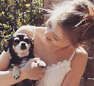 WhatsApp Image 2025-04-29 at 02.05_edited.jpg