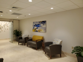 Screen Shot 2022-07-27 at 2.28.01 PM.png